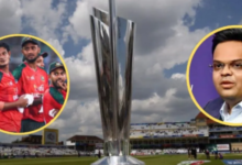Photo of बांग्लादेश खेलेगा या करेगा बॉयकॉट? ICC ने 21 जनवरी तक दी डेडलाइन