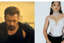 Photo of सिकंदर के महाफ्लॉप होने के बाद रश्मिका मंदाना का खुलासा, शूटिंग के बीच बदली गई थी स्क्रिप्ट