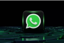 Photo of WhatsApp वेब यूजर्स को भी जल्द मिलेगी ये खास सुविधा, नहीं पड़ेगी फोन और एप की जरूरत