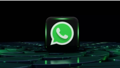 Photo of WhatsApp वेब यूजर्स को भी जल्द मिलेगी ये खास सुविधा, नहीं पड़ेगी फोन और एप की जरूरत