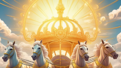 Photo of कब है रथ सप्तमी? जानें सही तिथि, पूजा विधि और मंत्र