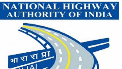 Photo of कागजों में लगे लाखों पेड़, जमीन पर आधे भी नहीं, संयुक्त निरीक्षण में खोखले निकले DDA के दावे