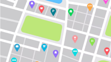 Photo of गूगल मैप पर चिह्नित होंगे दिल्ली में हादसे वाले स्थान, नोएडा में इंजीनियर की मौत के बाद पुलिस सक्रिय