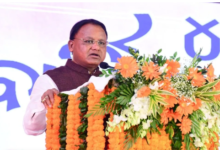 Photo of ओडिशा में आज से राज्य स्तरीय ‘मत्स्य-प्राणी समावेश’: नई तकनीक, निवेश के अवसर; CM माझी करेंगे उद्घान