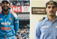 Photo of बॉर्डर 2 की रिलीज से पहले KL Rahul ने ज्वाइन किया ये सोशल मीडिया ट्रेंड