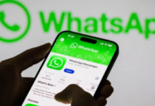 Photo of iPhone वालों के लिए WhatsApp लाया जबरदस्त फीचर, ग्रुप का मिस नहीं होगा एक भी मैसेज