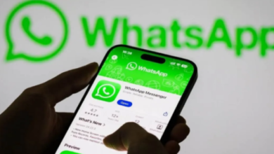 Photo of iPhone वालों के लिए WhatsApp लाया जबरदस्त फीचर, ग्रुप का मिस नहीं होगा एक भी मैसेज