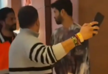 Photo of टीम इंडिया के स्टार ने फैन को किया सेल्फी देने से इनकार तो मच गया बवाल