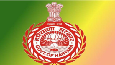 Photo of हरियाणा में इस दिन तक फिर खुलेगा HKRNL पोर्टल, अनुबंध कर्मचारियों का डेटा होगा पोर्ट