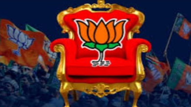 Photo of किसके सिर सजेगा BJP प्रदेशाध्यक्ष का ताज, हरियाणा में अब अध्यक्ष का चुनाव नहीं केवल नियुक्ति पत्र हो सकता है जारी