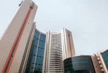 Photo of निगम पार्षदों की विकास निधि दो करोड़ तक बढ़ाने की तैयारी