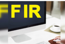 Photo of इंजीनियर युवराज की मौत के मामले में दोनों बिल्डरों के खिलाफ एक और मुकदमा, पर्यावरण पर घेराबंदी