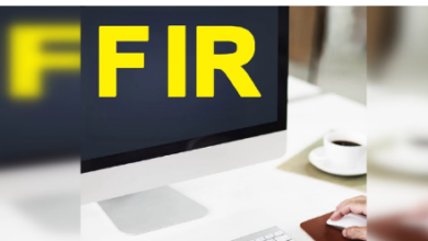 Photo of इंजीनियर युवराज की मौत के मामले में दोनों बिल्डरों के खिलाफ एक और मुकदमा, पर्यावरण पर घेराबंदी