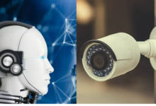 Photo of हाईटेक हुईं ओडिशा की जेलें: एआइ कैमरों से होगी ‘वर्चुअल फेंसिंग’, परिंदा भी नहीं मार पाएगा पर