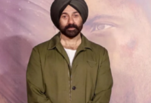 Photo of सनी देओल नहीं भुला पा रहे हैं ये गम, बॉर्डर-2 सॉन्ग लॉन्च पर कहा-मेरा दिमाग हिला हुआ है