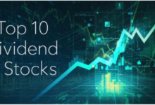 Photo of डिविडेंड से कमाई के लिए ये दस IT स्टॉक्स हो सकते हैं आपके लिए बेस्ट