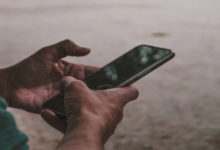 Photo of 99 रुपये के इस प्लान में मिलती है अनलिमिटेड कॉलिंग