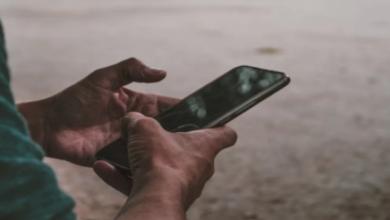 Photo of 99 रुपये के इस प्लान में मिलती है अनलिमिटेड कॉलिंग