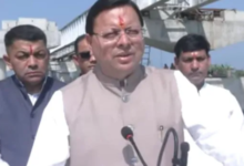 Photo of उत्तराखंड में स्टार्टअप की धीमी गति पकड़ेगी रफ्तार, दो साल बाद फिनाले