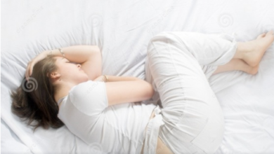 Photo of बूढ़ा बना देगा सोने का ये गलत तरीका