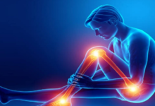 Photo of नए साल में ये 7 इशारे जिंदगी बदल देंगे