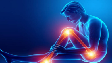 Photo of नए साल में ये 7 इशारे जिंदगी बदल देंगे