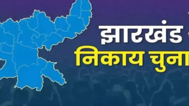 Photo of झामुमो ने समय से पहले खोल दिया ‘पत्ता’, गठबंधन के सुर हुए बेसुरे; सियासी हलचल तेज