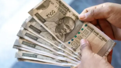 Photo of जागरूकता कार्यक्रम की रिपोर्ट नहीं देने पर सख्ती: पुरी के 72 प्रधानाध्यापकों का वेतन रुका