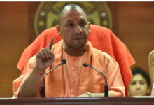 Photo of  संपत्ति का ब्योरा न देने वाले 42% पुलिसकर्मियों का रुकेगा वेतन