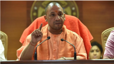 Photo of संपत्ति का ब्योरा न देने वाले 42% पुलिसकर्मियों का रुकेगा वेतन