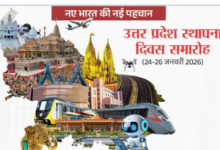 Photo of  आज गृहमंत्री शाह करेंगे आयोजनों की शुरुआत