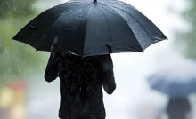 Photo of यूपी: प्रदेश में आज से सक्रिय होगा पश्चिमी विक्षोभ, इन जिलों में गिर सकते हैं ओले