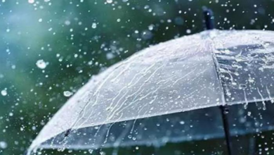 Photo of हरियाणा में खत्म नहीं हुआ पश्चिमी विक्षोभ का असर, फिर होगी बारिश