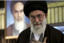 Photo of ईरान कभी परमाणु हथियार क्यों नहीं रखना नहीं चाहता था? खामेनेई के करीबी खोला राज