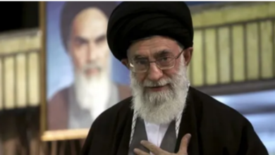 Photo of ईरान कभी परमाणु हथियार क्यों नहीं रखना नहीं चाहता था? खामेनेई के करीबी खोला राज
