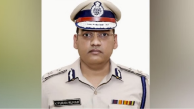 Photo of चंडीगढ़ एसआईटी ने 10 घंटे रोहतक में डीएसपी, एसएचओ व शराब ठेकेदार से की पूछताछ