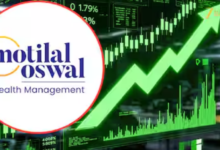 Photo of Motilal Oswal ने बजट सप्ताह के लिए मोटी कमाई कराने वाले चुन लिए 2 स्टॉक्स