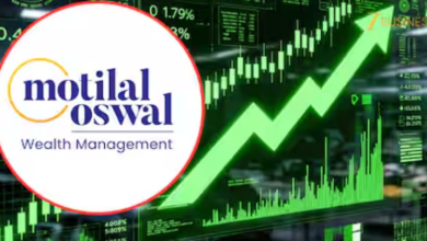 Photo of Motilal Oswal ने बजट सप्ताह के लिए मोटी कमाई कराने वाले चुन लिए 2 स्टॉक्स