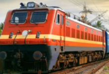 Photo of ट्रेन यात्रियों के लिए खुशखबरी, इन दर्जनों ट्रेन में खत्म हुआ RAC का झंझट
