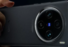 Photo of दमदार प्रोसेसर और 50MP के तीन कैमरे वाला ये फोन मिल रहा सस्ता