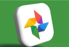 Photo of Google Photos में आया नया मीम फीचर, यहां जानें टूल को इस्तेमाल करने का तरीका