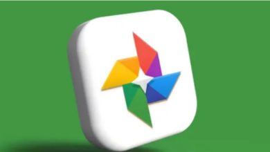 Photo of Google Photos में आया नया मीम फीचर, यहां जानें टूल को इस्तेमाल करने का तरीका