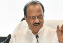 Photo of  ‘जिन्होंने लगाए मुझ पर घोटाले के आरोप, आज उन्हीं के साथ सत्ता में’, अजित पवार ने क्यों कही ये बात?