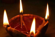 Photo of रथ सप्तमी-नर्मदा जयंती पर करें ये विशेष आरती, होगा मंगल ही मंगल