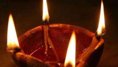 Photo of रथ सप्तमी-नर्मदा जयंती पर करें ये विशेष आरती, होगा मंगल ही मंगल