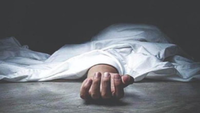 Photo of महिला एडवोकेट की संदिग्ध मौत का मामला : पंजाब राज महिला कमीशन ने लिया नोटिस