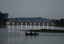 Photo of  स्ट्रॉन्ग वेस्टर्न डिस्टरबेंस एक्टिव, एमपी में दो दिन बारिश का अलर्ट