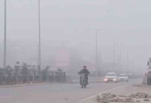 Photo of  बर्फबारी के बाद प्रदेश में बढ़ी ठिठुरन, आज भी शीत दिवस जैसी स्थिति