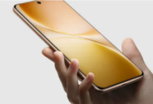 Photo of Vivo V70 Series के मॉडल्स भारत में अगले महीने हो सकते हैं लॉन्च