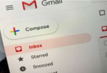 Photo of सिर्फ स्मार्ट लोग यूज करते हैं Gmail का ये जबरदस्त फीचर